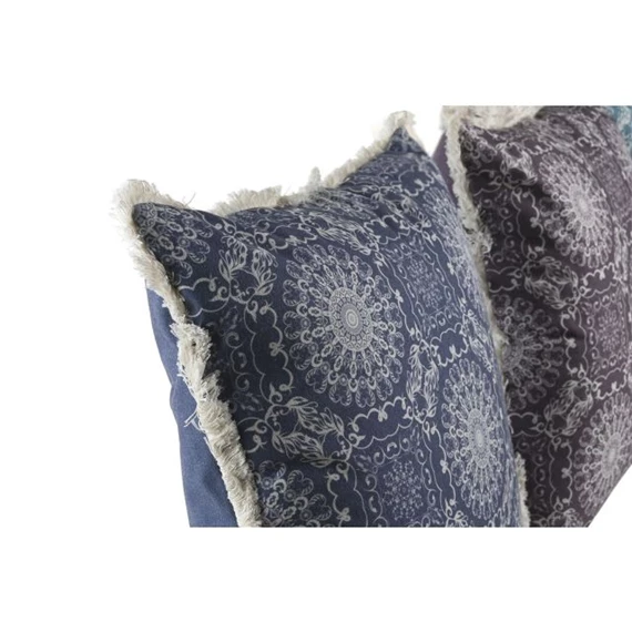 Párna 45x15x45 cm 3 féle