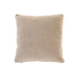 Párna 45x45 cm