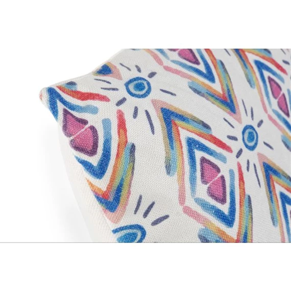 Párna 45x45 cm 2 féle