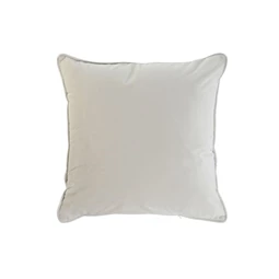 Párna 45x45 cm