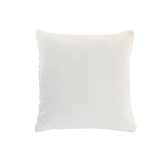 Párna 45x45 cm