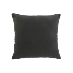 Párna 45x45 cm