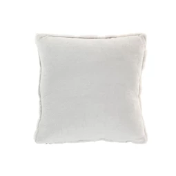 Párna 45x45 cm