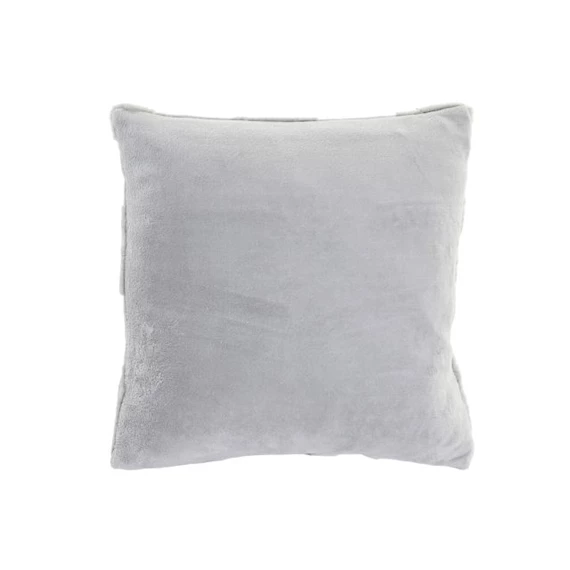 Párna 45x45 cm