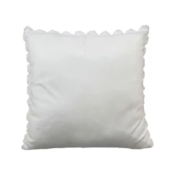 Párna 45x45x0 cm