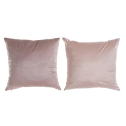 Párna 45x5x45 cm 2 féle