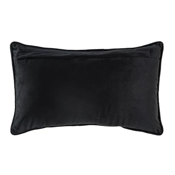 Párna 50x10x30 cm