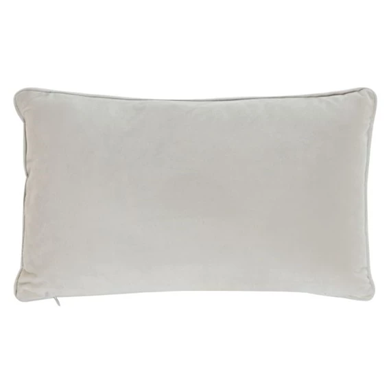 Párna 50x30 cm
