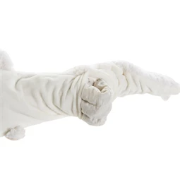 Párna 62,5x17x4 cm 2 féle