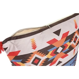 Párna 45x10x45 cm 4 féle