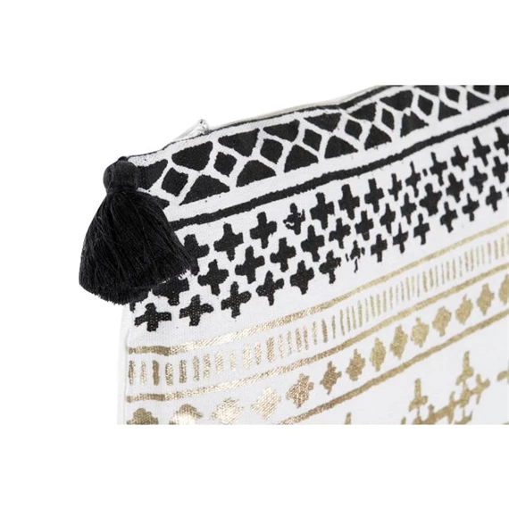 Párna 45x10x45 cm 4 féle