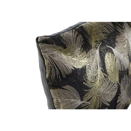 Párna 50x10x30 cm 3 féle