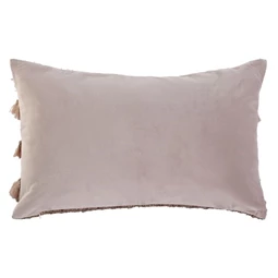 Párna rojtos 50x8x30 cm