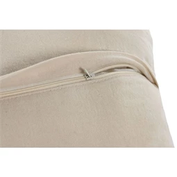 Párna rojtos 45x0x45 cm