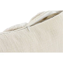 Párna rojtos 50x8x30 cm