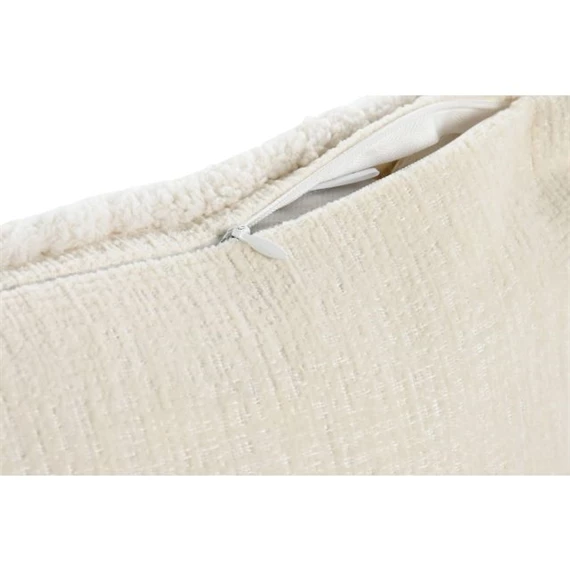 Párna rojtos 50x8x30 cm