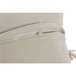 Párna rojtos 45x0x45 cm