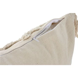 Párna rojtos 50x8x30 cm