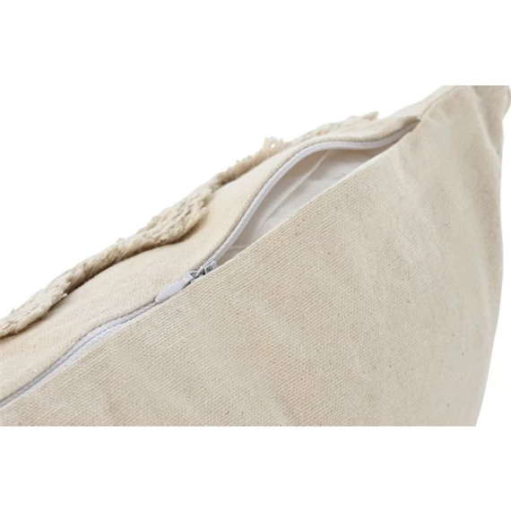 Párna rojtos 50x8x30 cm