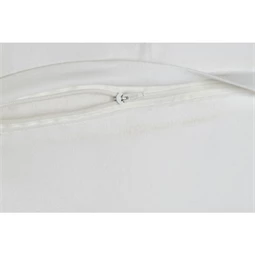 Párna szett 45x15x45 cm S/2