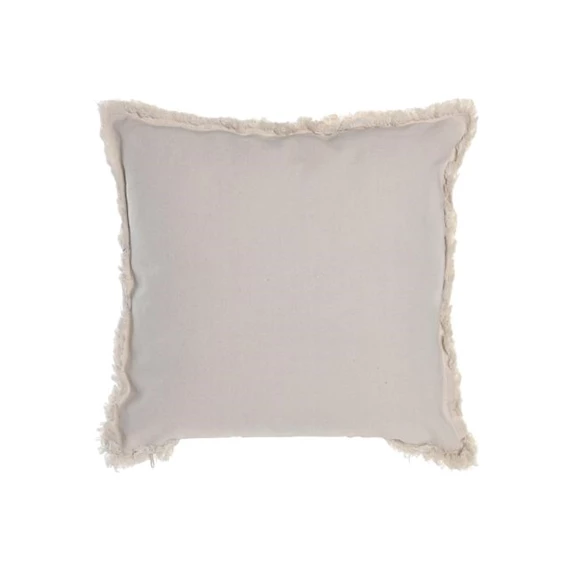 Párna tengeri mintás 45x10x45 cm 2 féle