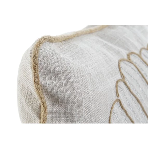 Párna tengeri 60x10x35 cm