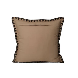 Párna 50x50 cm
