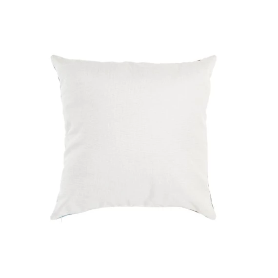 Párna világítótorony mintás 50x12x50 cm 2 féle