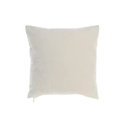 Párna virágos 45x10x45 cm