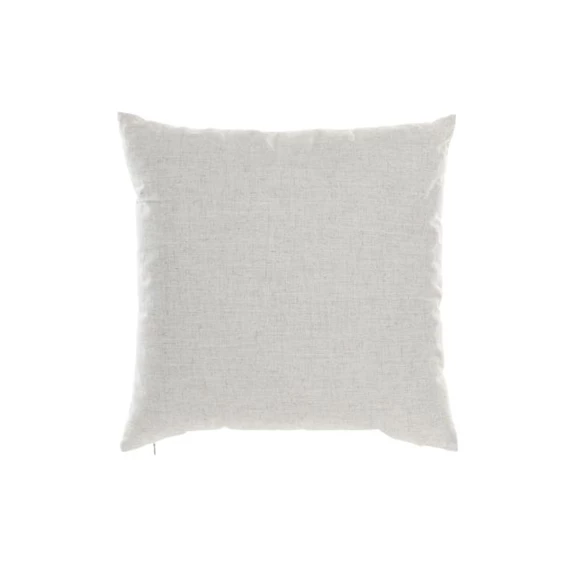 Párna virágos 45x10x45 cm 2 féle