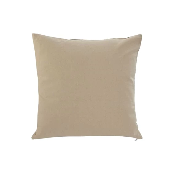 Párnahuzat havas fenyő 45x1x45 cm 2 féle