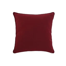 Párnahuzat karácsonyi 45x1x45 cm 2 féle