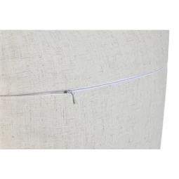 Párnahuzat karácsonyi 45x1x45 cm 2 féle