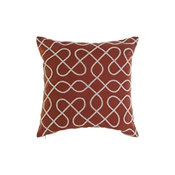 Párnahuzat 50x1x50 cm