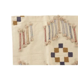 Párnahuzat 60x1x40 cm