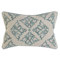 Párnahuzat 60x1x40 cm