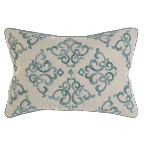 Párnahuzat 60x1x40 cm