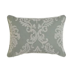 Párnahuzat 60x1x40 cm