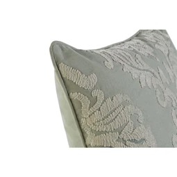 Párnahuzat 60x1x40 cm