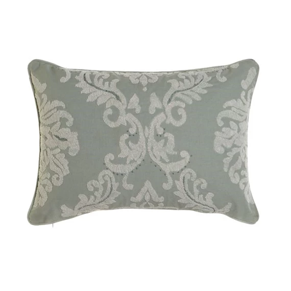 Párnahuzat 60x1x40 cm