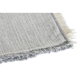 Párnahuzat 45x0,1x45 cm