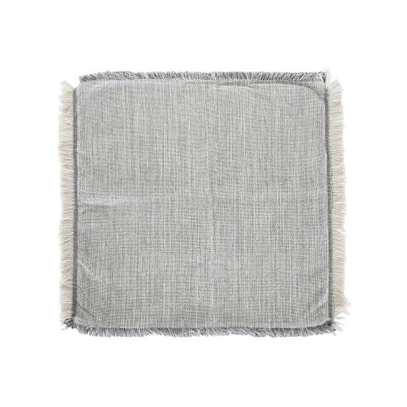 Párnahuzat 45x0,1x45 cm