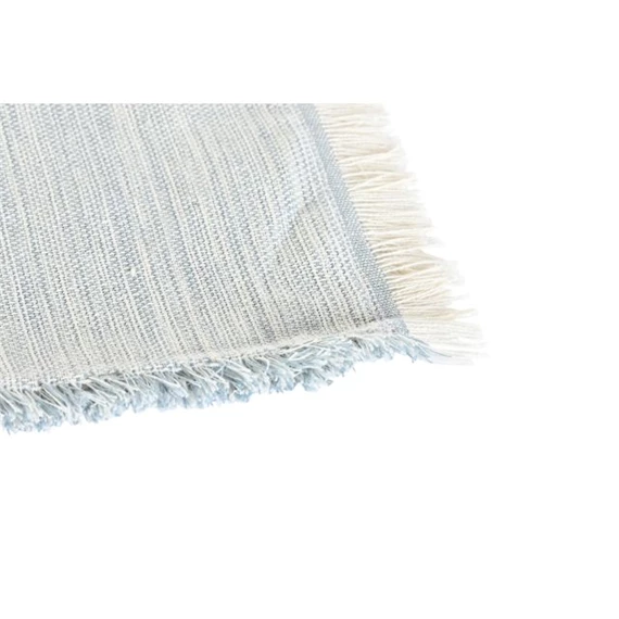 Párnahuzat 45x1x45 cm