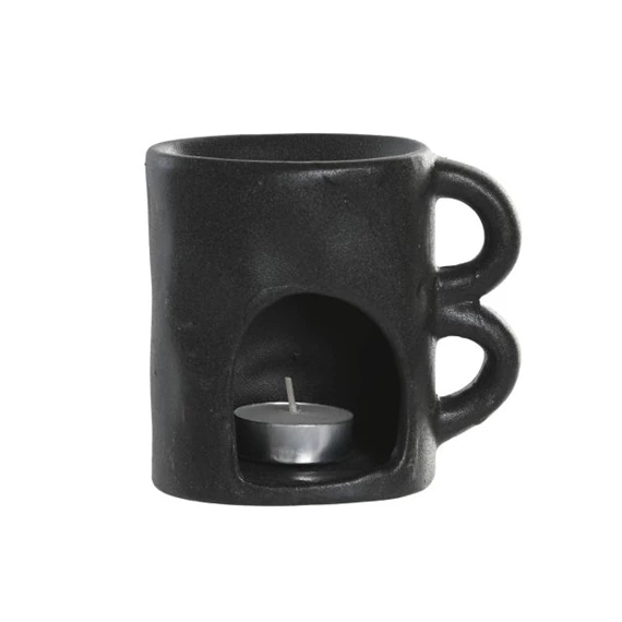 Párologtató 11x6x11 cm 3 féle