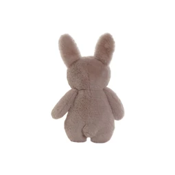 Plüss állatok 20x20x25 cm 3 féle