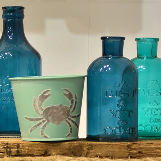 Pohár, Váza & Egyéb