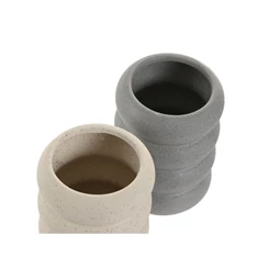 Pohár 7x7x10 cm 2 féle