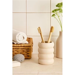 Pohár 7x7x10 cm 2 féle