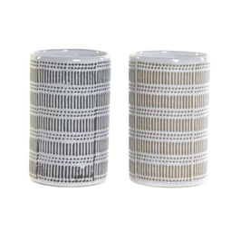 Pohár 7,2x11x7,2 cm 2 féle