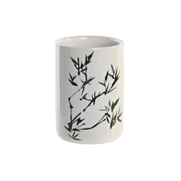 Pohár 7,6x7,6x11 cm